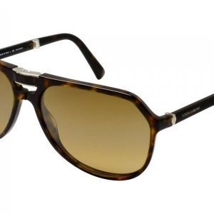 Dolce & Gabbana DG4196 502/M2 Aurinkolasit