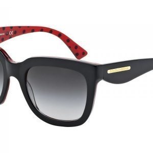 Dolce & Gabbana DG4197 28718G Aurinkolasit