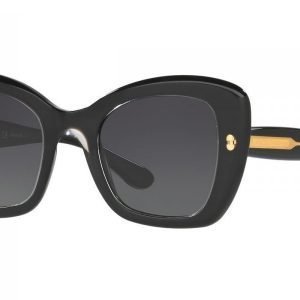 Dolce & Gabbana DG4205 2771T3 Aurinkolasit