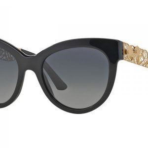 Dolce & Gabbana DG4211 Filigree Collection 501/T3 Aurinkolasit