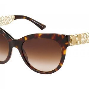 Dolce & Gabbana DG4211 Filigree Collection 502/13 Aurinkolasit