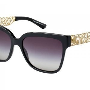 Dolce & Gabbana DG4212 Filigree Collection 501/8G Aurinkolasit