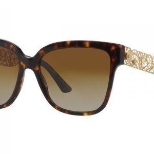 Dolce & Gabbana DG4212 Filigree Collection 502/T5 Aurinkolasit