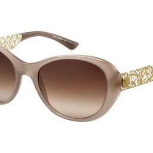 Dolce & Gabbana DG4213 Filigree Collection 267913 Aurinkolasit