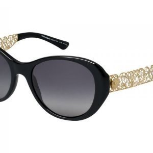 Dolce & Gabbana DG4213 Filigree Collection 501/T3 Aurinkolasit