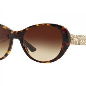 Dolce & Gabbana DG4213 Filigree Collection 502/13 Aurinkolasit