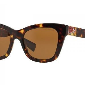 Dolce & Gabbana DG4214 Mosaico Special Collection 502/83 Aurinkolasit