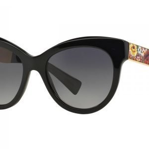 Dolce & Gabbana DG4215 Mosaico Special Collection 501/T3 Aurinkolasit