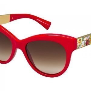 Dolce & Gabbana DG4215 Mosaico Special Collection 588/13 Aurinkolasit