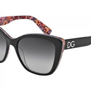 Dolce & Gabbana DG4216 27898G Aurinkolasit