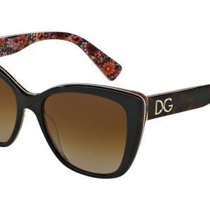 Dolce & Gabbana DG4216 2790T5 Aurinkolasit