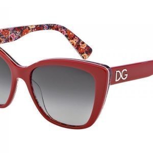 Dolce & Gabbana DG4216 27928G Aurinkolasit