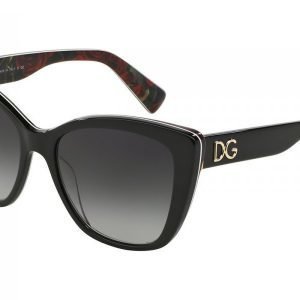 Dolce & Gabbana DG4216 29408G Aurinkolasit
