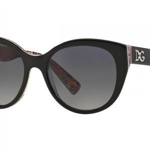 Dolce & Gabbana DG4217 2789T3 Aurinkolasit