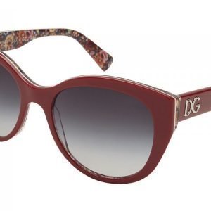 Dolce & Gabbana DG4217 27928G Aurinkolasit