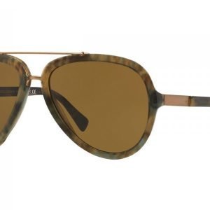Dolce & Gabbana DG4218 280173 Aurinkolasit