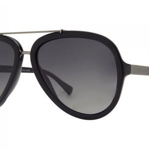 Dolce & Gabbana DG4218 501/T3 Aurinkolasit