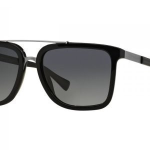 Dolce & Gabbana DG4219 501/T3 Aurinkolasit