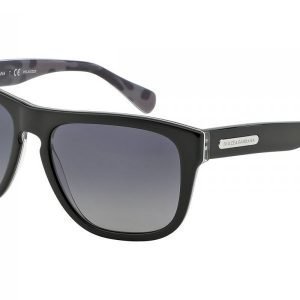 Dolce & Gabbana DG4222 2803T3 Aurinkolasit