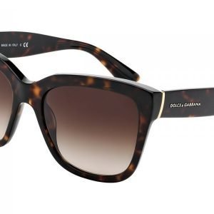 Dolce & Gabbana DG4226 502/13 Aurinkolasit