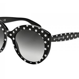 Dolce & Gabbana DG4227 Pois Collection 28748G Aurinkolasit