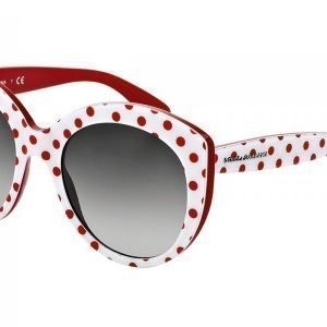 Dolce & Gabbana DG4227 Pois Collection 28758G Aurinkolasit