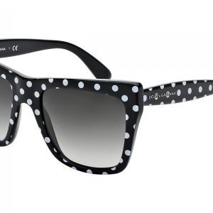 Dolce & Gabbana DG4228 Pois Collection 28748G Aurinkolasit