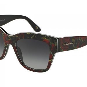 Dolce & Gabbana DG4231 29388G Aurinkolasit