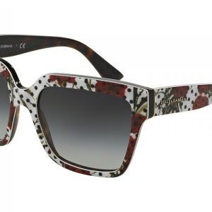 Dolce & Gabbana DG4234 Spain in Sicily Collection 29778G Aurinkolasit