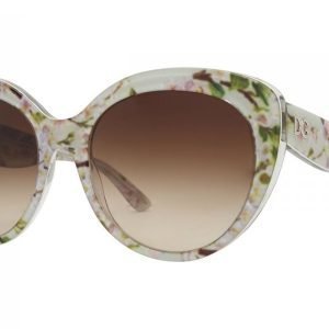 Dolce & Gabbana DG4236 Almond Flowers Collection 284313 Aurinkolasit