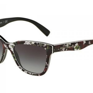 Dolce & Gabbana DG4237 30198G Aurinkolasit