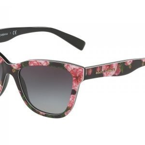 Dolce & Gabbana DG4237 31278G Aurinkolasit