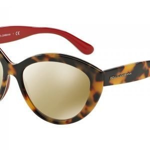 Dolce & Gabbana DG4239 28936G Aurinkolasit