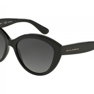 Dolce & Gabbana DG4239 501/T3 Aurinkolasit