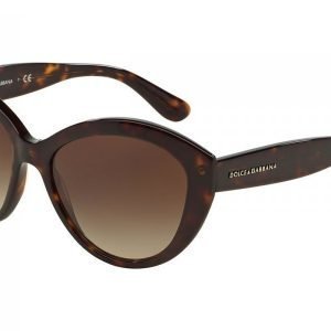 Dolce & Gabbana DG4239 502/13 Aurinkolasit