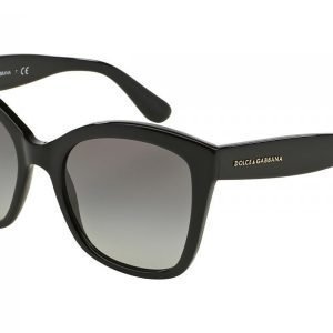 Dolce & Gabbana DG4240 501/8G Aurinkolasit