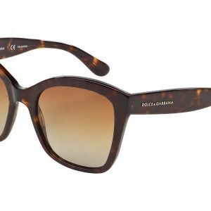 Dolce & Gabbana DG4240 502/T5 Aurinkolasit