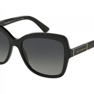 Dolce & Gabbana DG4244 501/T3 Aurinkolasit