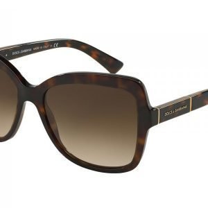 Dolce & Gabbana DG4244 502/13 Aurinkolasit