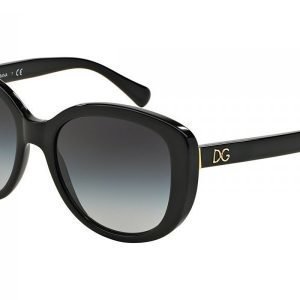 Dolce & Gabbana DG4248 501/8G Aurinkolasit