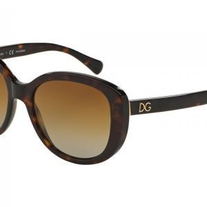 Dolce & Gabbana DG4248 502/T5 Aurinkolasit