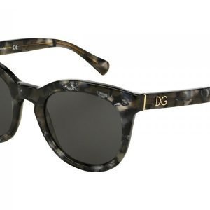 Dolce & Gabbana DG4249 293387 Aurinkolasit