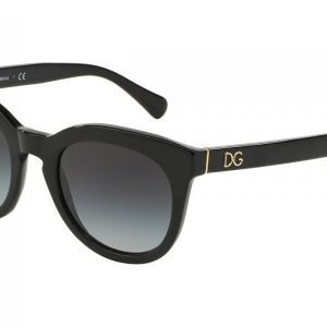 Dolce & Gabbana DG4249 501/8G Aurinkolasit
