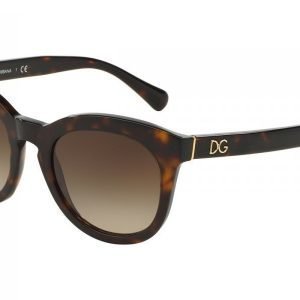 Dolce & Gabbana DG4249 502/13 Aurinkolasit