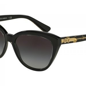 Dolce & Gabbana DG4250 29178G Aurinkolasit