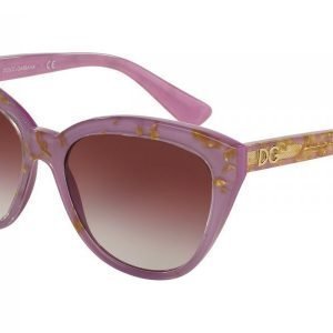 Dolce & Gabbana DG4250 29198H Aurinkolasit