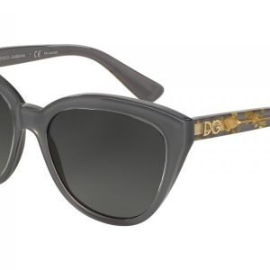 Dolce & Gabbana DG4250 2921T3 Aurinkolasit