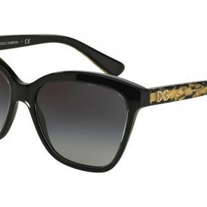 Dolce & Gabbana DG4251 29178G Aurinkolasit