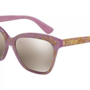 Dolce & Gabbana DG4251 29196G Aurinkolasit