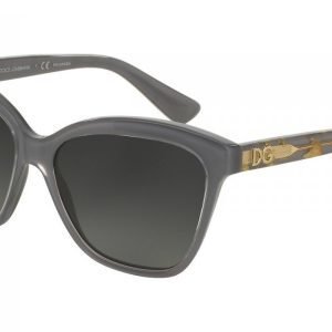 Dolce & Gabbana DG4251 2921T3 Aurinkolasit